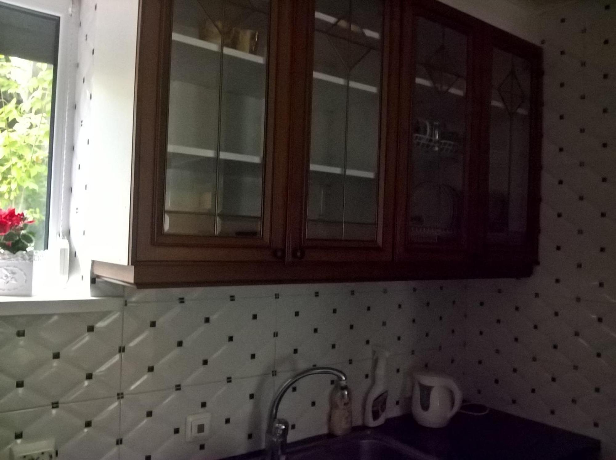 Homestay Roja Vilnius Dış mekan fotoğraf