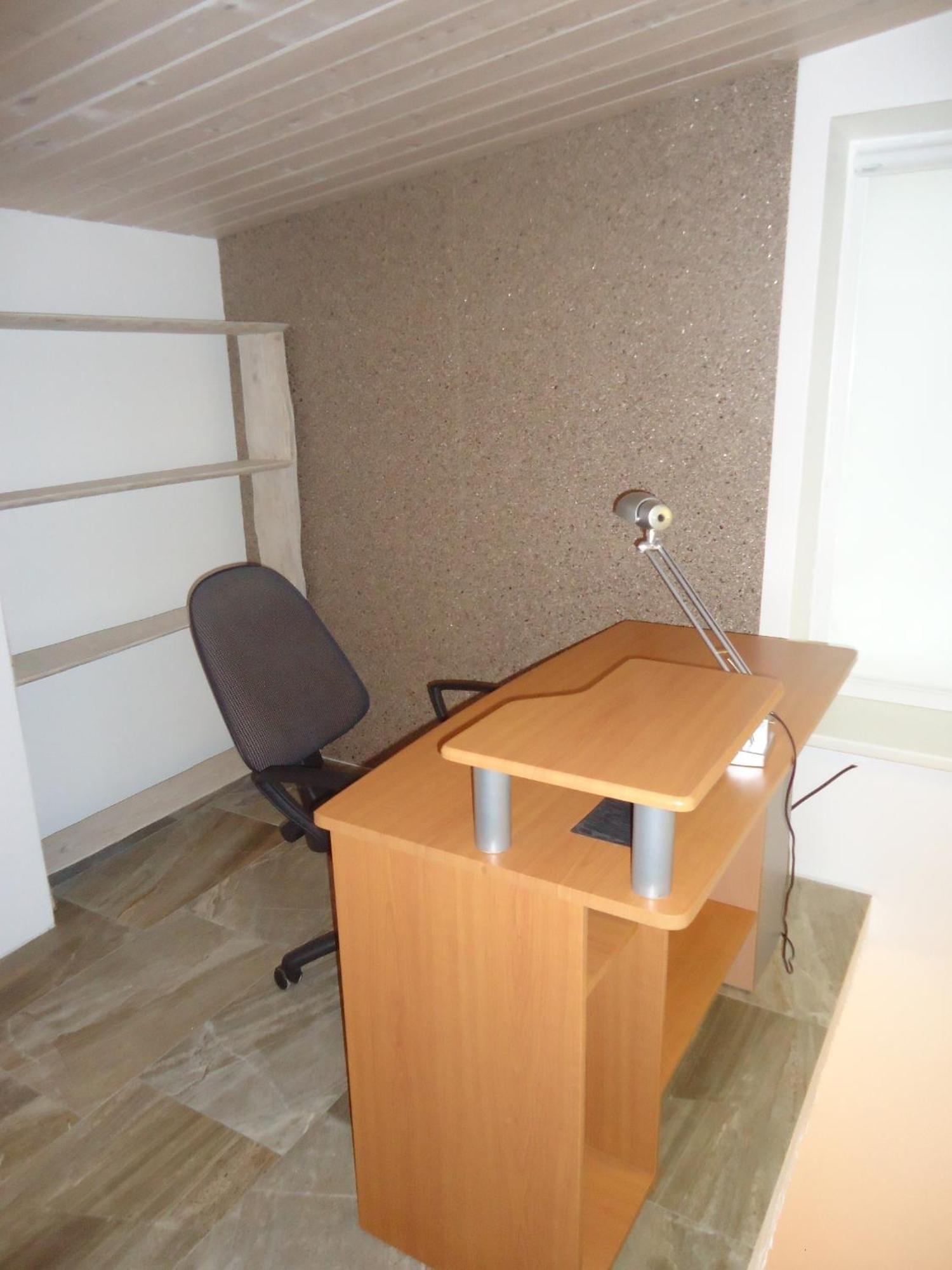 Homestay Roja Vilnius Oda fotoğraf