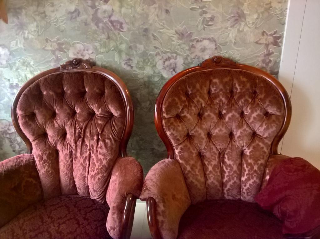 Homestay Roja Vilnius Dış mekan fotoğraf